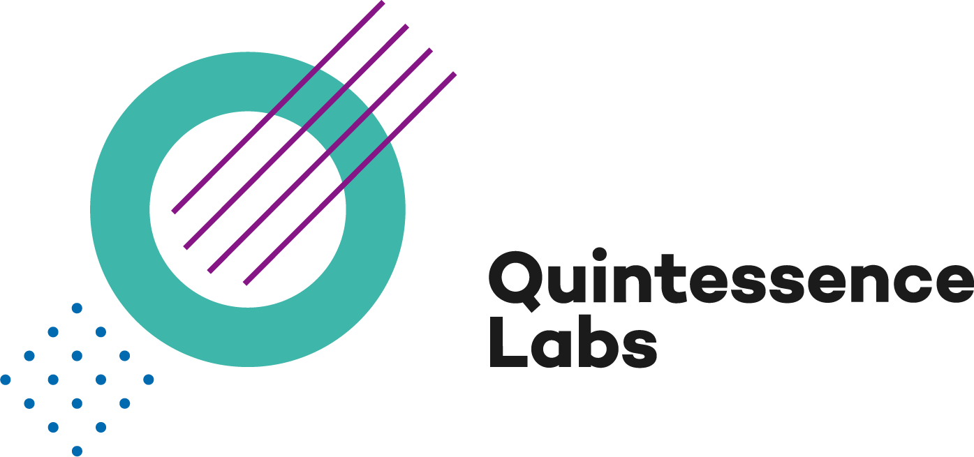 QuintessenceLabs